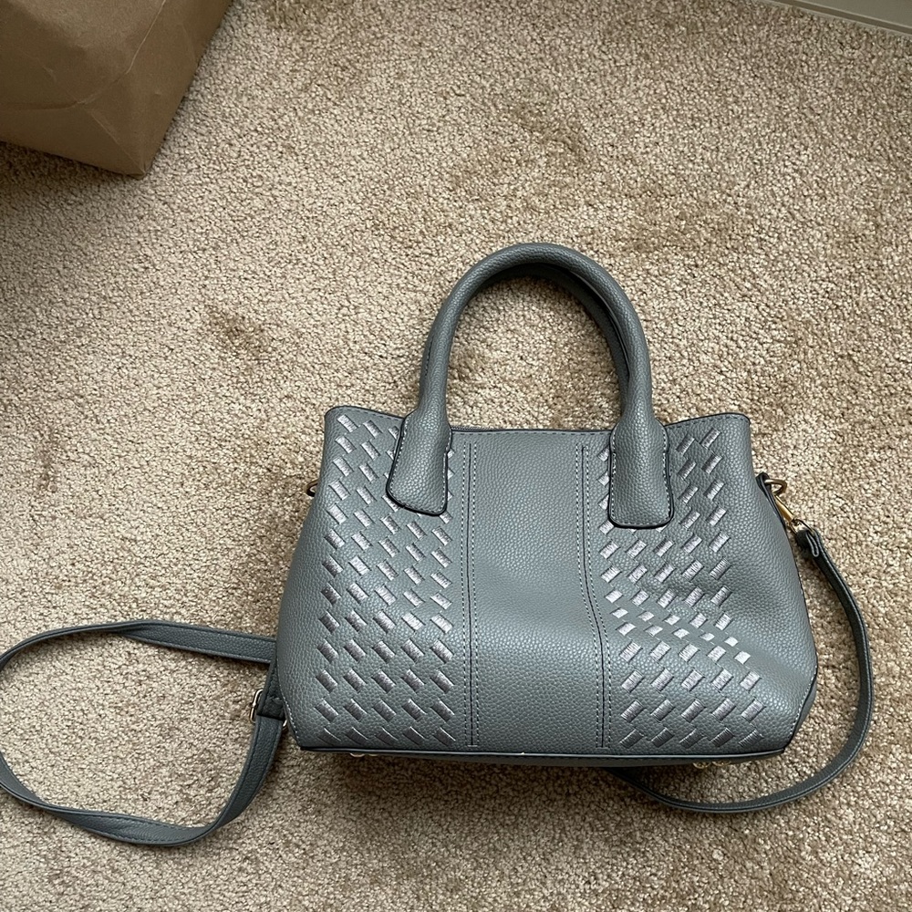 Purse
